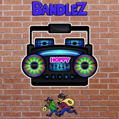 Bandlez - Hoppy