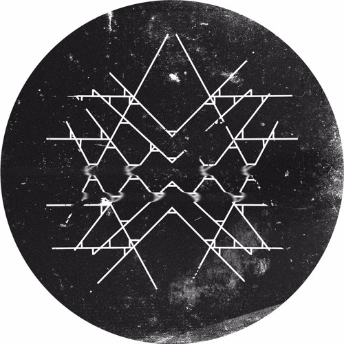 Premiere: Setaoc Mass - Floating