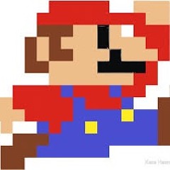8 Bit Trip