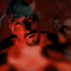 𝖆𝖘𝖍𝖆𝖓𝖙𝖎 𝖎𝖓 𝕶-𝖍𝖔𝖑𝖊