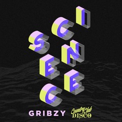 Gribzy - Helium - Country Club Disco