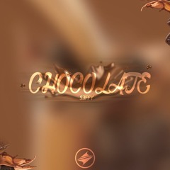 Seffy - Chocolate [Summer Sounds Release]