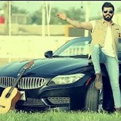 حتى الصبر مليتو مهندالصغير و محسن الفراتي.mp3