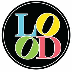 04 Kom Uit Kuuk (ft. Dj Savage)