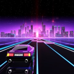 On The Run