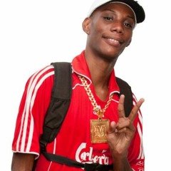 MC GW =LOGO EU= FEAT DIEGUINHO DJ MPC 2017