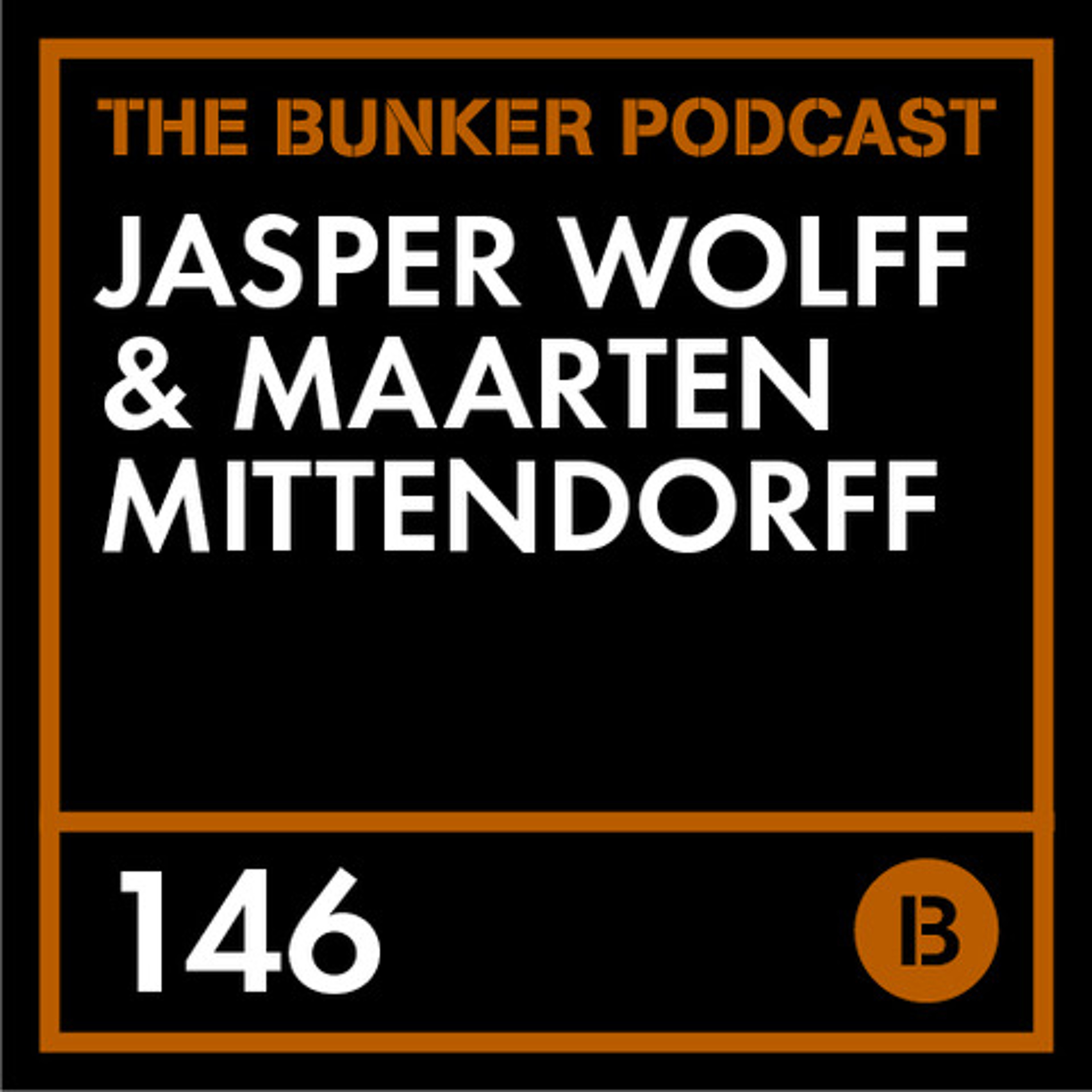 thebunkerny