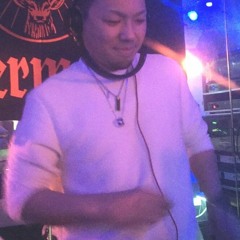 Scooter - Fire(UnreleasedDJROCKRemix)