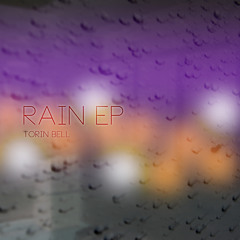 Torin Bell - Rain