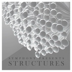 SCHOOLBUS Q 133BPM KEY F MINOR