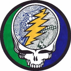 1980-10-13 deep elem blues - grateful dead