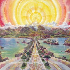 Globular's Patreon Mixes - VOL3 [world - Trip - Hop - Love]