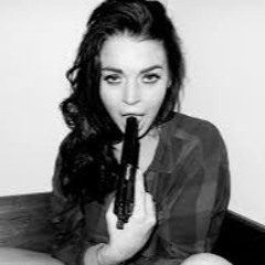 On the edge of suicide (prod. Medio Gramo)