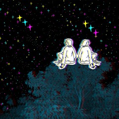 Releases & Collabs