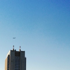 常しえのよるべ