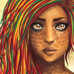 Funky Fella - Jammin Vibes [87 BPM] *S*