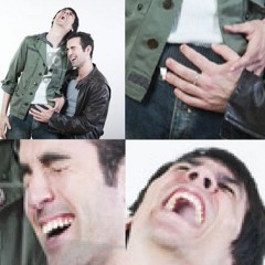 ПесниКоторыеНиктоКромеМеняНеЗалил