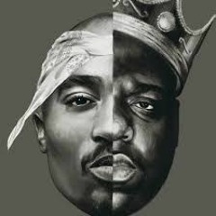 East & West_A-Dj-Moshen-Bootleg_ Avicii Vs Tupac