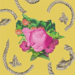 We Draw A - Private Ghost (niemoc remix) (bonus track)