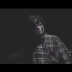 Symbolic records freestyle#1