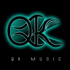 Twisted - QK Promo Mix (Free DL)