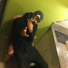 T WIL - Neeky ft 5K ljay