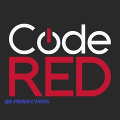 Code Red (Prod. QB Productions) [Instrumental Mix]
