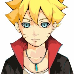 Boruto OP 『Baton Road』 Cover 【Rainych】