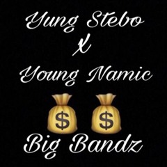Big Bandz ft. Young Namic