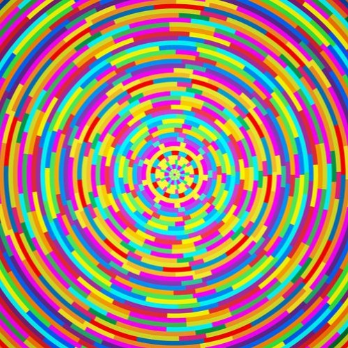 Globular's Patreon Mixes - VOL1 [ambient - Dub - Trip - Hop]