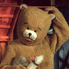 Björnes Magasin Remix