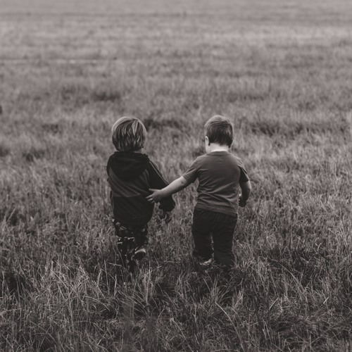 Sono&Ray Live @ Schwarzer Adler 02.06.17