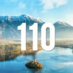 Sunday Chillday #110