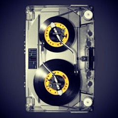 dj 01AM - Podcast #003 (June 2017)