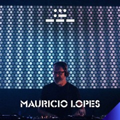 Maurício Lopes @ DGTL São Paulo 06.05.2017