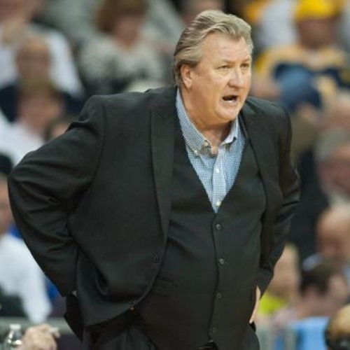 pacific-rim-college-basketball-podcast-by-judah-newby-free