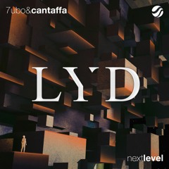 7UBO & Cantaffa - Next Level