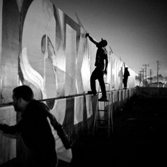 Writers 85 BPM (SOLD)