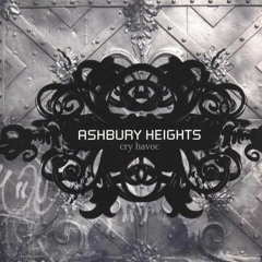 Ashbury Heights - Cry Havoc (Realdaniel Remix)