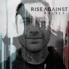 House On Fire – Rise Against