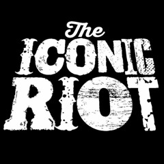 The Iconic Riot - Electric Spring 2017 Mix