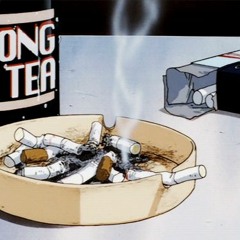 CRAZZY KING- Ashonmyskinnyjeans (Prod. Kame House)