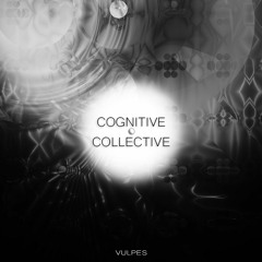 Collective Cognition