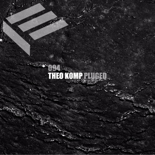 Theo Komp - Pluged (Kane Roth Remix) [Premiere] [EKT094]