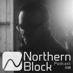 NB Podcast 038 | Komatssu
