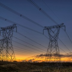 Electro Gaze -Featured in Future Music Mag dec 2010