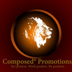 MERITIBO Lion challenge