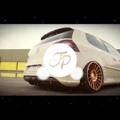 FROST POP  JP Performance