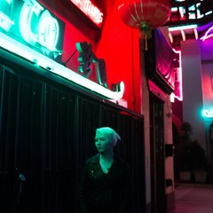 Harry Styles "Sign Of The Times" - Cover by Mary Ives