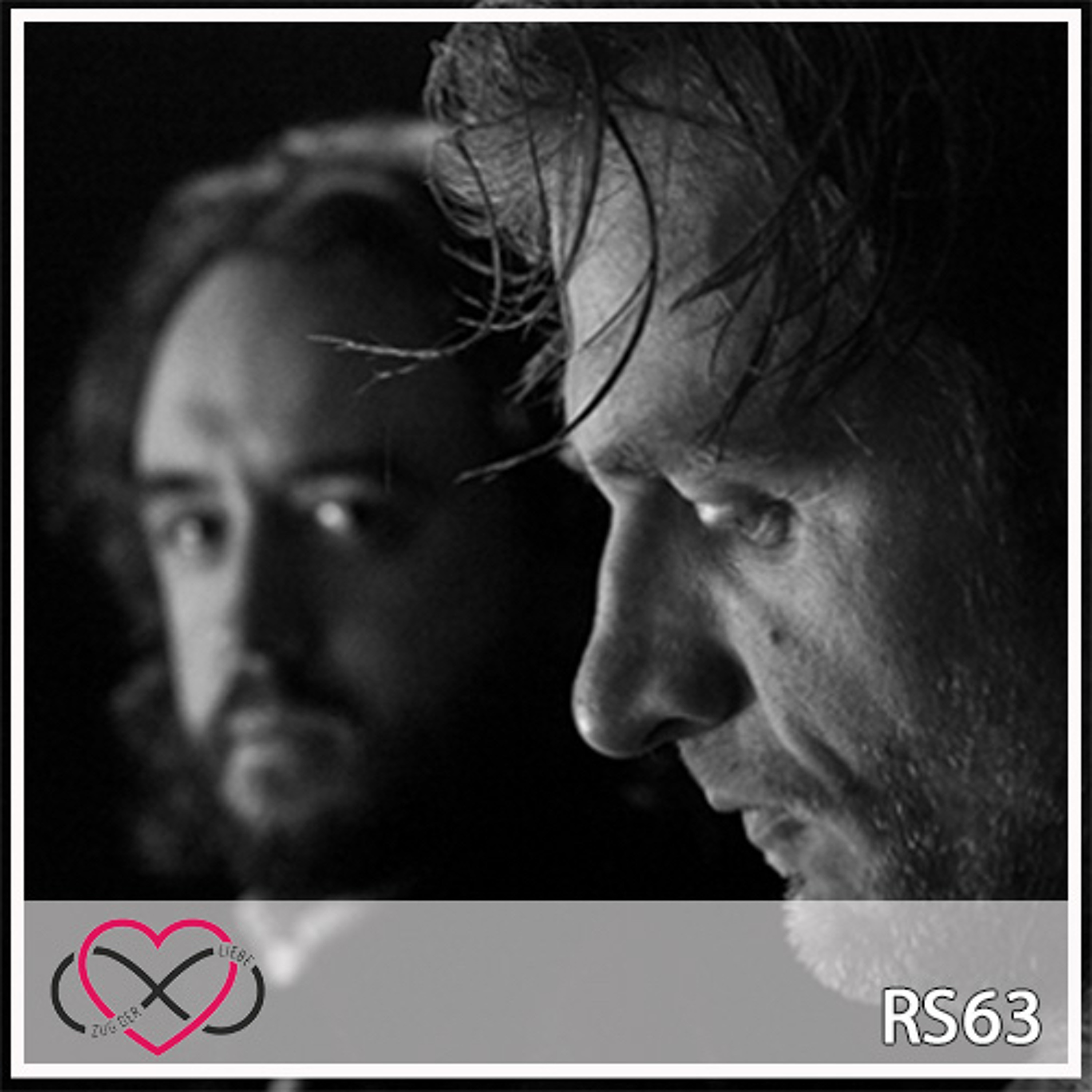 RS63 episode artwork